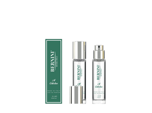 M COLLECTION TRAVEL SPRAY