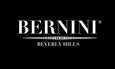 Bernini.com